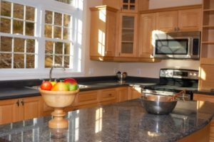 new england stone contractor