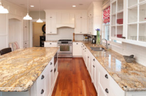 boston stone restoration